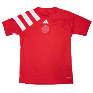 Development squad shirt