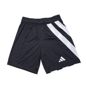 Academy training shorts