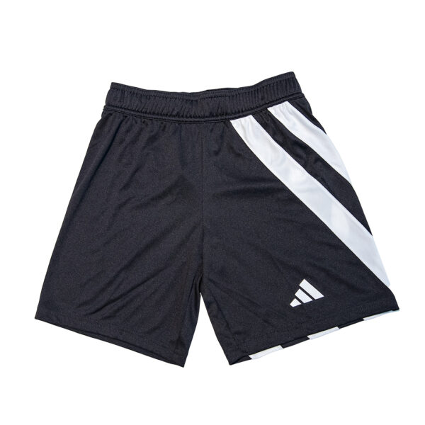 Academy training shorts