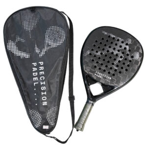 Precision Padel